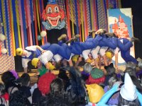 Maennerrabatz 2011 (33) : Maennerrabatz 2011
